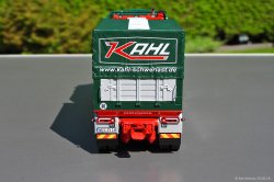 20260620-Kahl-Schwerlast-00015