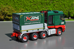 20260620-Kahl-Schwerlast-00017