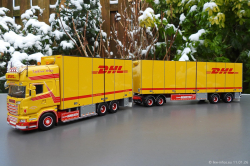 20260111-Karlsson-Daniel-00002