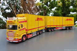 20260111-Karlsson-Daniel-00003