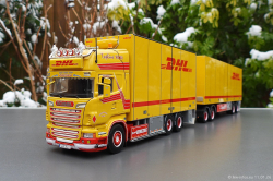 20260111-Karlsson-Daniel-00006