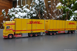 20260111-Karlsson-Daniel-00008