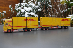 20260111-Karlsson-Daniel-00009