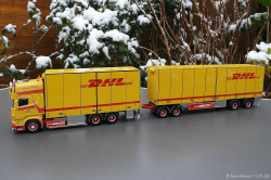 20260111-Karlsson-Daniel-00010