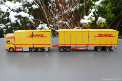 20260111-Karlsson-Daniel-00011