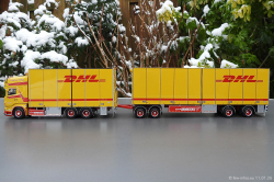 20260111-Karlsson-Daniel-00012