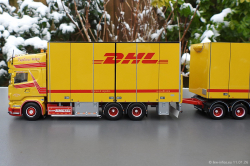 20260111-Karlsson-Daniel-00013