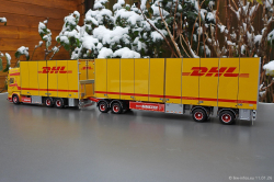 20260111-Karlsson-Daniel-00015