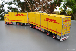 20260111-Karlsson-Daniel-00016