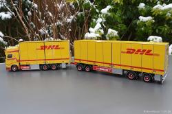 20260111-Karlsson-Daniel-00020