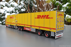 20260111-Karlsson-Daniel-00022