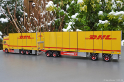 20260111-Karlsson-Daniel-00024