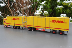 20260111-Karlsson-Daniel-00025