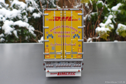 20260111-Karlsson-Daniel-00027