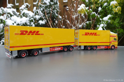 20260111-Karlsson-Daniel-00029