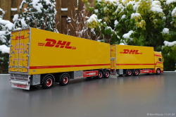 20260111-Karlsson-Daniel-00031