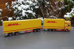 20260111-Karlsson-Daniel-00033