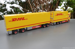 20260111-Karlsson-Daniel-00034