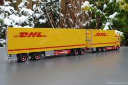 20260111-Karlsson-Daniel-00035