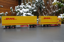 20260111-Karlsson-Daniel-00038