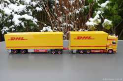 20260111-Karlsson-Daniel-00040