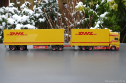 20260111-Karlsson-Daniel-00041