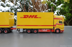 20260111-Karlsson-Daniel-00042