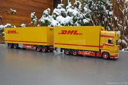 20260111-Karlsson-Daniel-00043