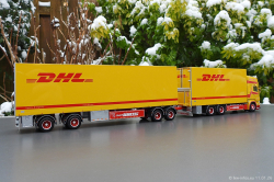 20260111-Karlsson-Daniel-00044