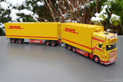 20260111-Karlsson-Daniel-00045