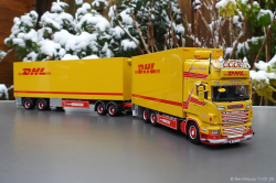 20260111-Karlsson-Daniel-00046