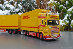 20260111-Karlsson-Daniel-00047