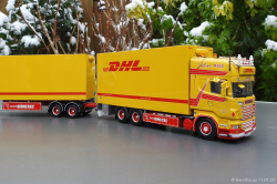 20260111-Karlsson-Daniel-00048