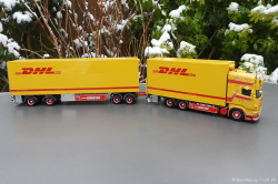 20260111-Karlsson-Daniel-00050