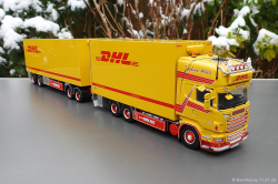 20260111-Karlsson-Daniel-00051