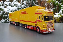 20260111-Karlsson-Daniel-00052