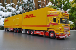 20260111-Karlsson-Daniel-00053