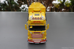 20260111-Karlsson-Daniel-00057