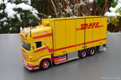 20260111-Karlsson-Daniel-00059