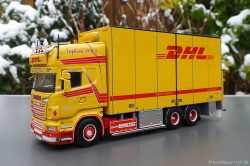 20260111-Karlsson-Daniel-00060