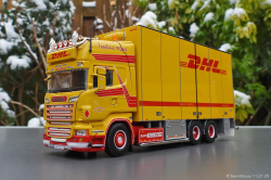 20260111-Karlsson-Daniel-00062