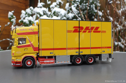 20260111-Karlsson-Daniel-00063