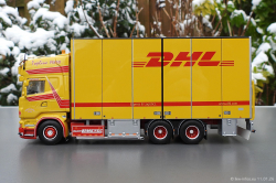 20260111-Karlsson-Daniel-00065