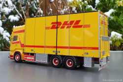 20260111-Karlsson-Daniel-00068