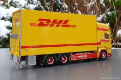 20260111-Karlsson-Daniel-00073