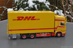 20260111-Karlsson-Daniel-00075