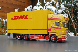 20260111-Karlsson-Daniel-00078