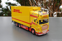 20260111-Karlsson-Daniel-00079