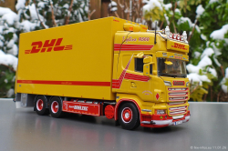 20260111-Karlsson-Daniel-00081