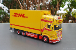 20260111-Karlsson-Daniel-00082